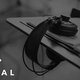 Image: Tidal